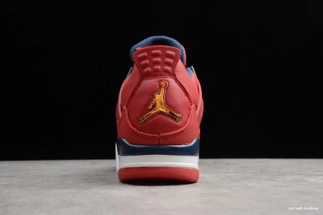 4 CI1184-617 SE Jordan FIBA Air 0820
